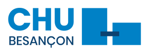 CHU Besançon