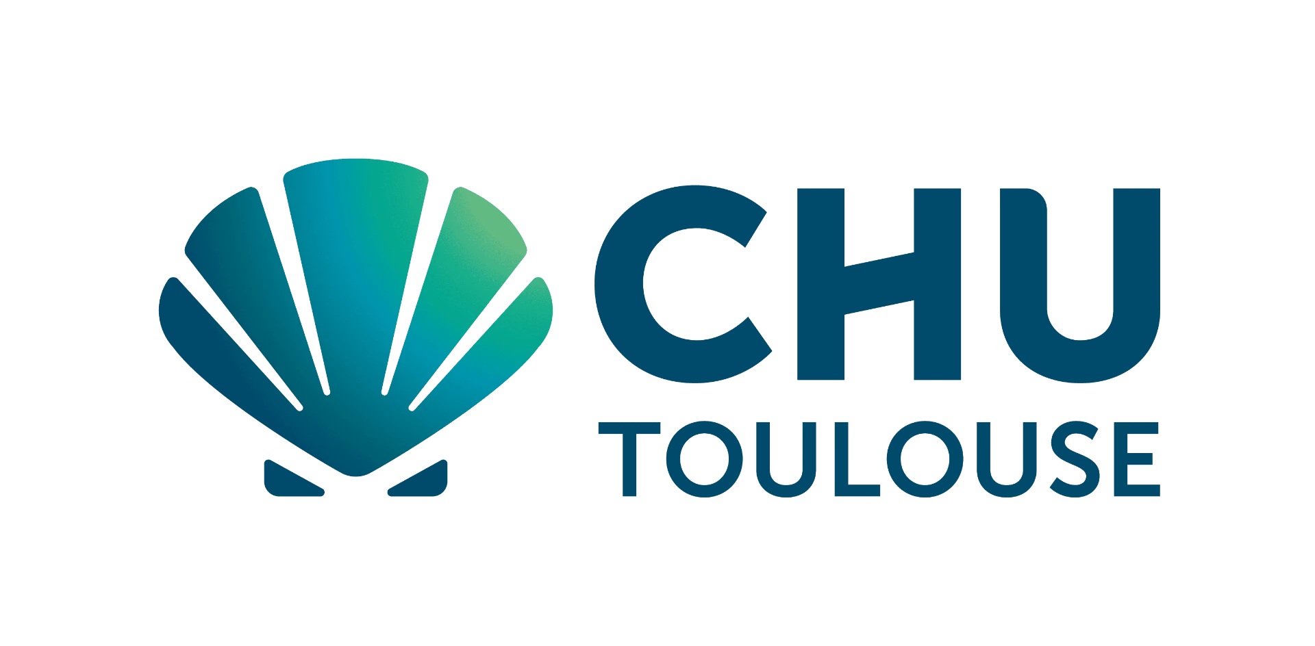 CHU Toulouse
