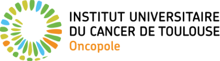 IUCT Oncopole