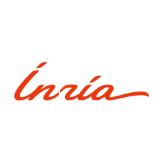 Inria