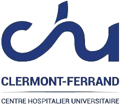 CHU Clermont-Ferrand